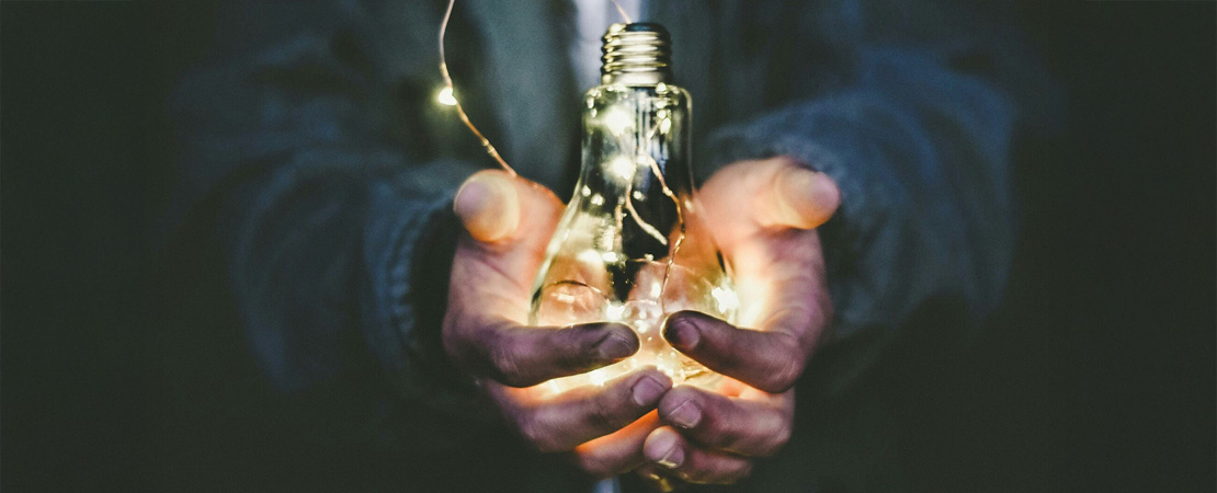 令和6年度補正「中小企業等エネルギー利用最適化推進事業」の省エネ診断機関として登録されました